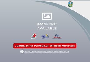 Download Juknis PPDB Jawa Timur 2024