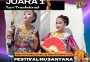 uara-1-tari-tradisional-dalam-festival-Nusantara-Kota-Malang